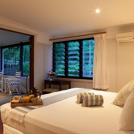 Cavvanbah Beach House Byron Bay Kültér fotó