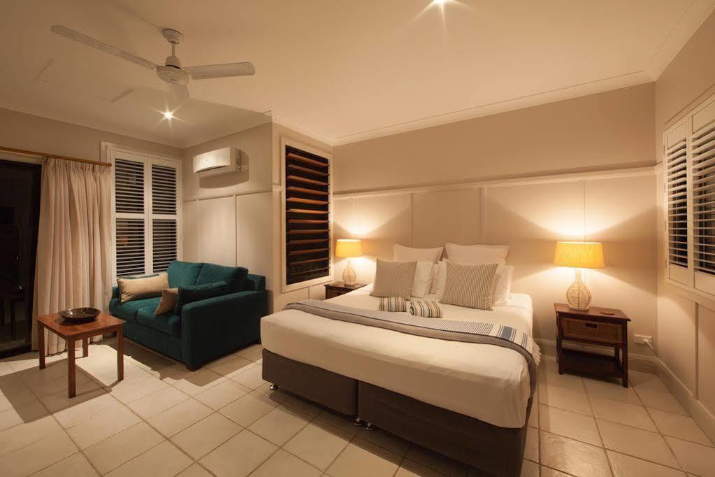 Cavvanbah Beach House Byron Bay Kültér fotó